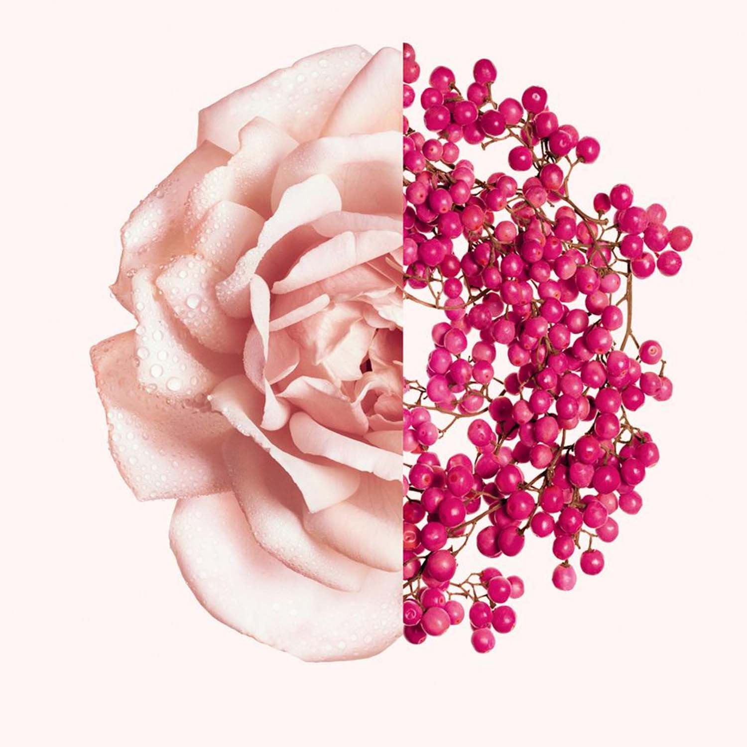PERFUME PARA MUJER IRRESISTIBLE EAU DE TOILETTE FRAICHE